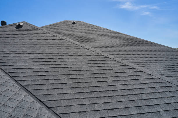 Fast & Reliable Emergency Roof Repairs in Denver, IA